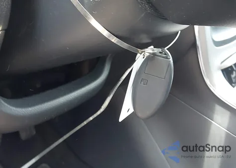 2015 Nissan Sentra Sv из США, поврежденный, VIN 3N1AB7AP9FY359464